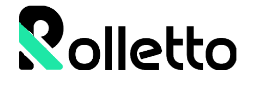 Rolletto Casino